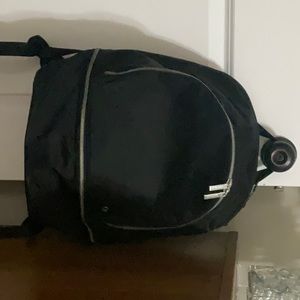 Lululemon City Adventurer Backpack